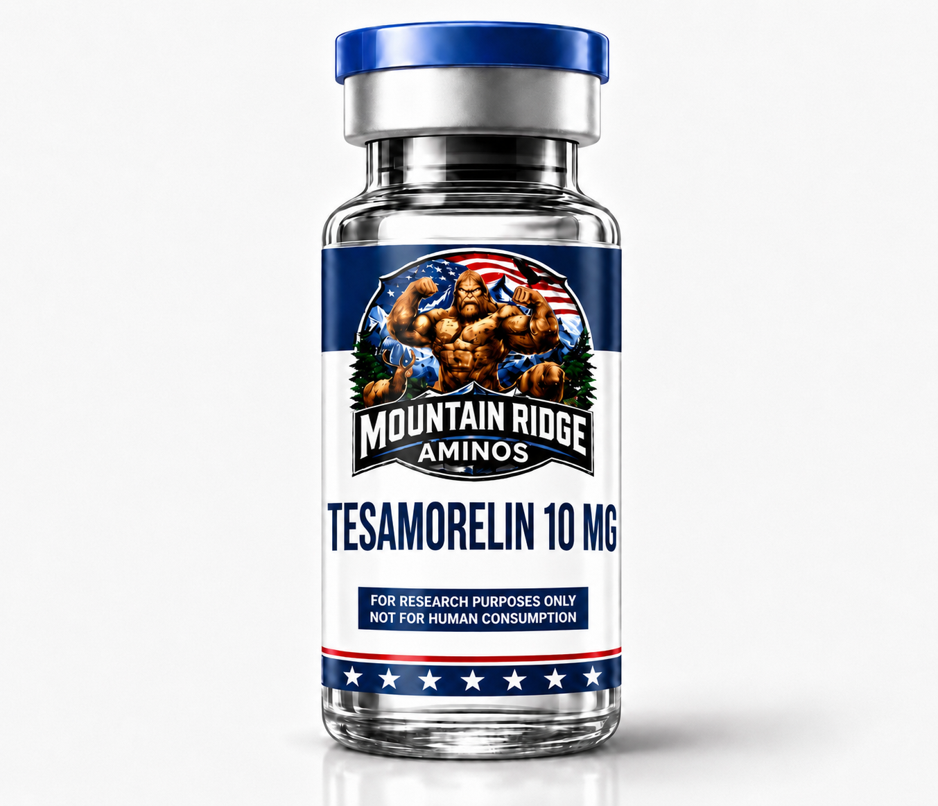 38A52F8A-9A07-4982-B190-959BF1C2645F Tesamorelin - Image 1