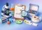 Research Use Only Labeling Requirements Guide