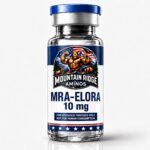 MRA-ELORA 10